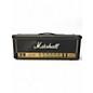 Used Marshall JCM800 Tube Guitar Amp Head thumbnail