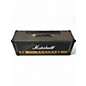 Used Marshall JCM800 Tube Guitar Amp Head