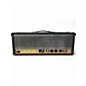 Used Marshall JCM800 Tube Guitar Amp Head