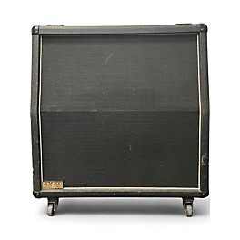 Used Marshall JCM LEAD 900 Guitar Cabinet