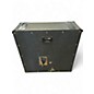 Used Marshall 1960A 300W 4x12 Stereo Slant Guitar Cabinet