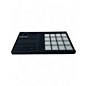 Used Native Instruments Maschine Mikro MK3 MIDI Controller