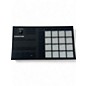 Used Native Instruments Maschine Mikro MK3 MIDI Controller