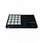 Used Native Instruments Maschine Mikro MK3 MIDI Controller