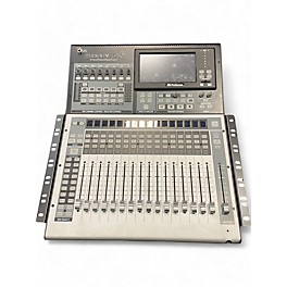 Used PreSonus Studiolive 32sc Digital Mixer