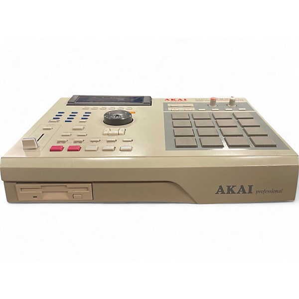 Used Akai Professional MPC2000XL Production Controller