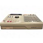 Used Akai Professional MPC2000XL Production Controller thumbnail