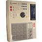 Used Akai Professional MPC2000XL Production Controller