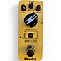 Used Mooer ENVELOPE Effect Pedal thumbnail