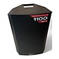 Used Alto TS215 Powered Speaker