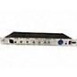 Used Focusrite TrakMaster Pro Channel Strip thumbnail