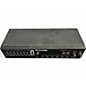 Used M-Audio Accent Module Sound Module