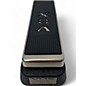 Used VOX V846HW Hand Wired Wah Effect Pedal