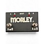 Used Morley ABY Pedal thumbnail