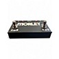 Used Morley ABY Pedal