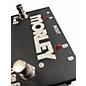 Used Morley ABY Pedal