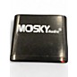 Used Mosky Audio Clean Buffer Tone Saver Effect Pedal