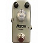 Used Azor FUZZ Effect Pedal thumbnail