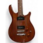 Used Peavey Firenza Natural Solid Body Electric Guitar thumbnail