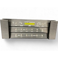 Providence PEC-2 Programmable Effects Controller | Guitar Center