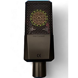 Used LEWITT lct 440 Pure Condenser Microphone