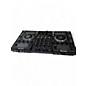 Used Numark NV DJ Controller thumbnail