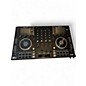 Used Numark NV DJ Controller