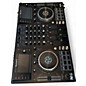 Used Numark NV DJ Controller