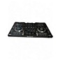 Used Numark NV DJ Controller