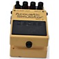 Used BOSS AC3 Acoustic Simulator Effect Pedal