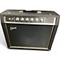 Used Gibson G20 Guitar Combo Amp thumbnail