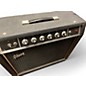 Used Gibson G20 Guitar Combo Amp