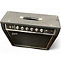 Used Gibson G20 Guitar Combo Amp