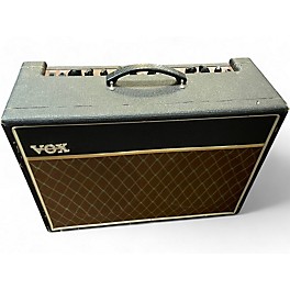 Used VOX V9320 Guitar Combo Amp