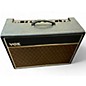 Used VOX V9320 Guitar Combo Amp thumbnail