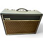 Used VOX V9320 Guitar Combo Amp