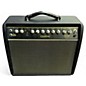 Used Quilter Labs AVGOLD-COMBO-8 Guitar Combo Amp thumbnail