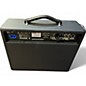 Used Quilter Labs AVGOLD-COMBO-8 Guitar Combo Amp