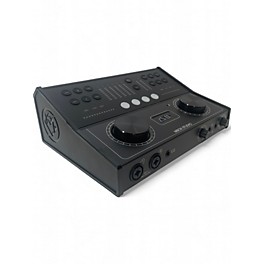 Used Avid MBOX STUDIO Audio Interface