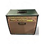 Used Crate CA125DG Telluride 125W Acoustic Guitar Combo Amp thumbnail