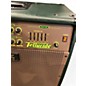 Used Crate CA125DG Telluride 125W Acoustic Guitar Combo Amp