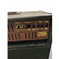 Used Crate CA125DG Telluride 125W Acoustic Guitar Combo Amp