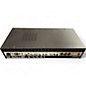 Used Gallien-Krueger 400RB-III Bass Amp Head thumbnail