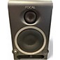 Used Focal CMS 20 Unpowered Monitor