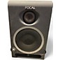 Used Focal CMS 20 Unpowered Monitor