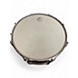 Used 2021 Pork Pie 7X13 Patina Brass Brass Drum