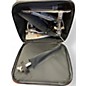 Used Pearl demon direct drive eliminator Double Bass Drum Pedal