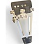 Used Pearl demon direct drive eliminator Double Bass Drum Pedal