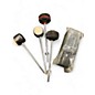 Used Pearl demon direct drive eliminator Double Bass Drum Pedal