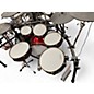 Used 2023 Alesis strike pro Electric Drum Set thumbnail